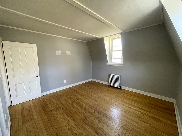 4 Main St #6 — Photo 23