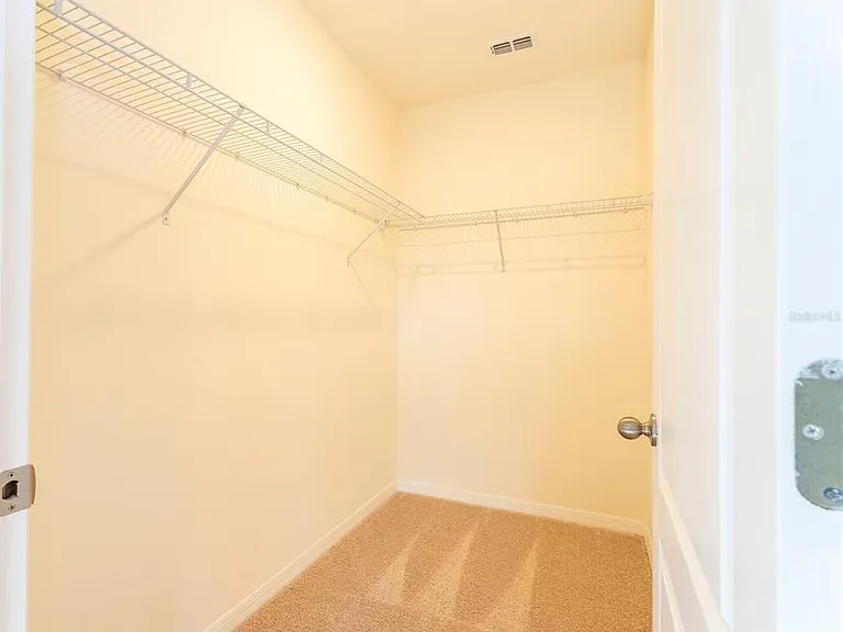 2847 Common Crane Ct — Photo 42
