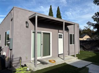 1111 Madera Ave, Menlo Park, CA 94025