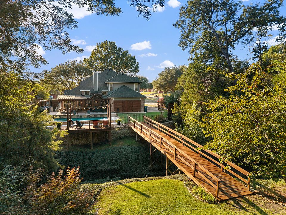 1st image of 3202 Harbor Pointe Dr