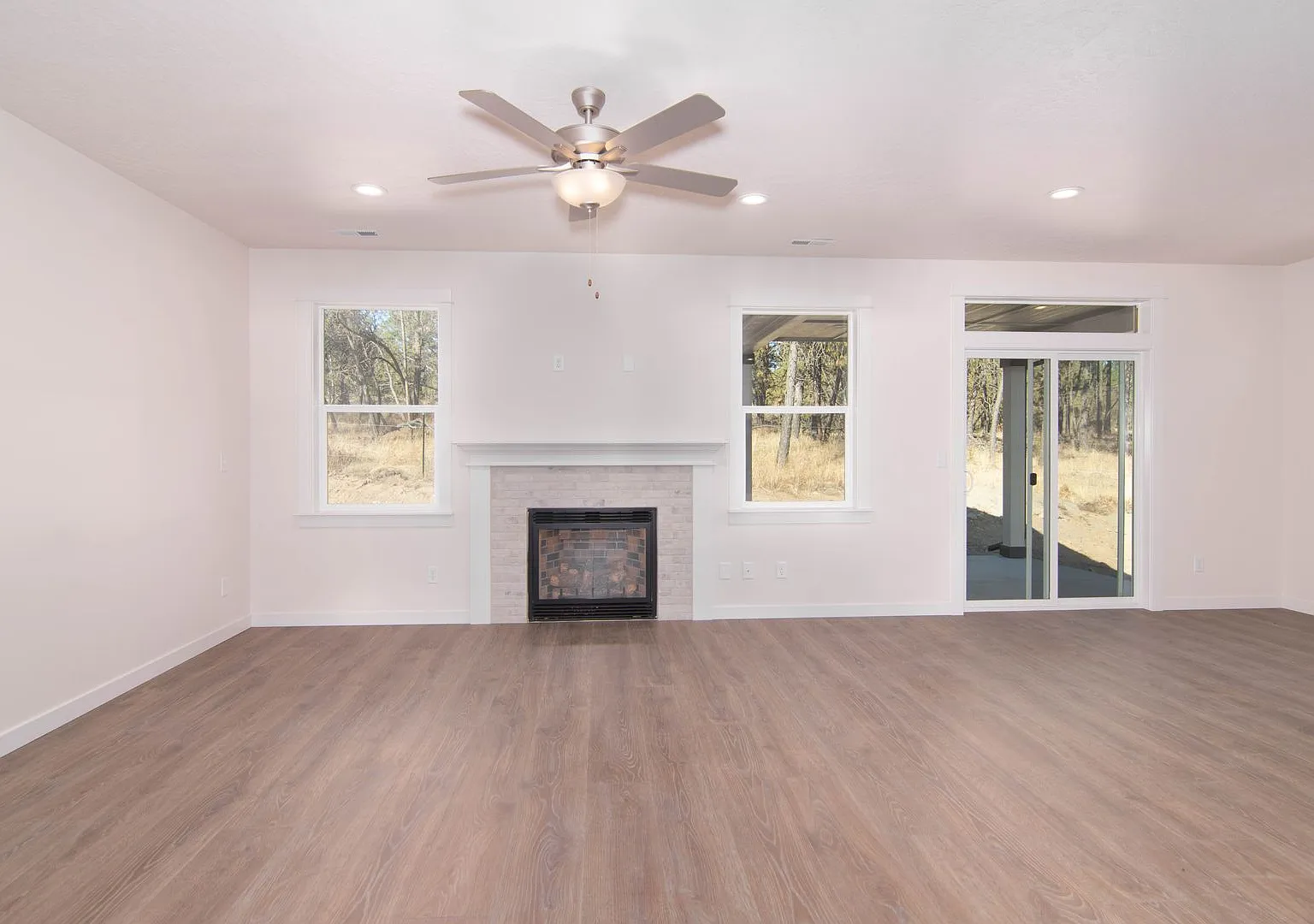 **Coming Soon Sept. 14th 3 Bed 2 Bath Home at Pillar Rock Estates. Hayden Homes built construction — Photo 4