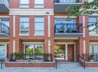 1177 Commerce Dr, Decatur, GA 30030