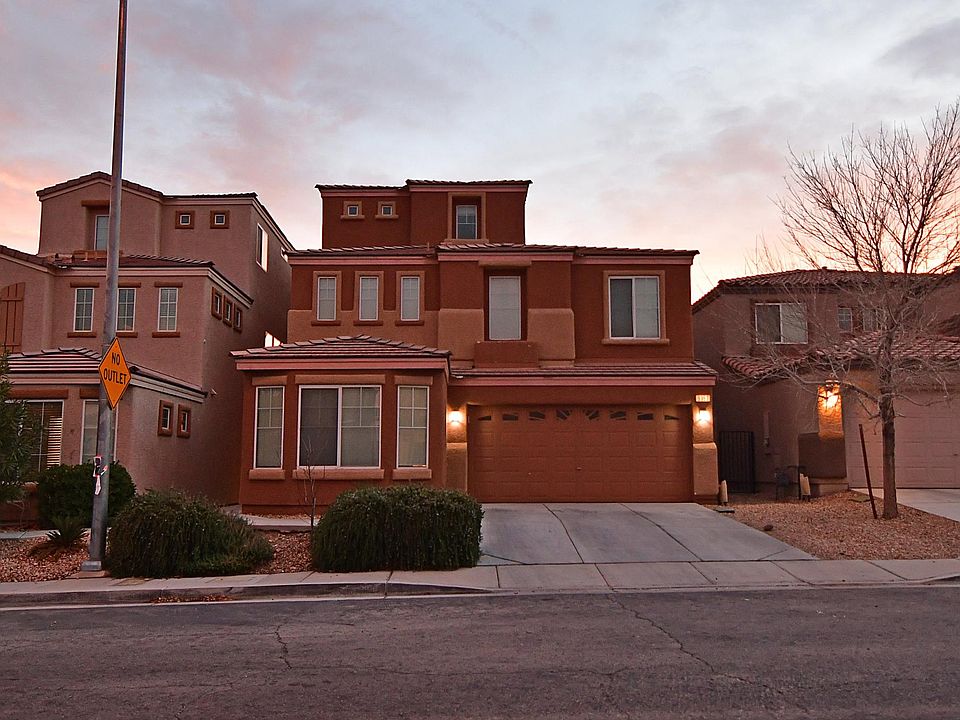 1st image of 9057 Iron Cactus Ave