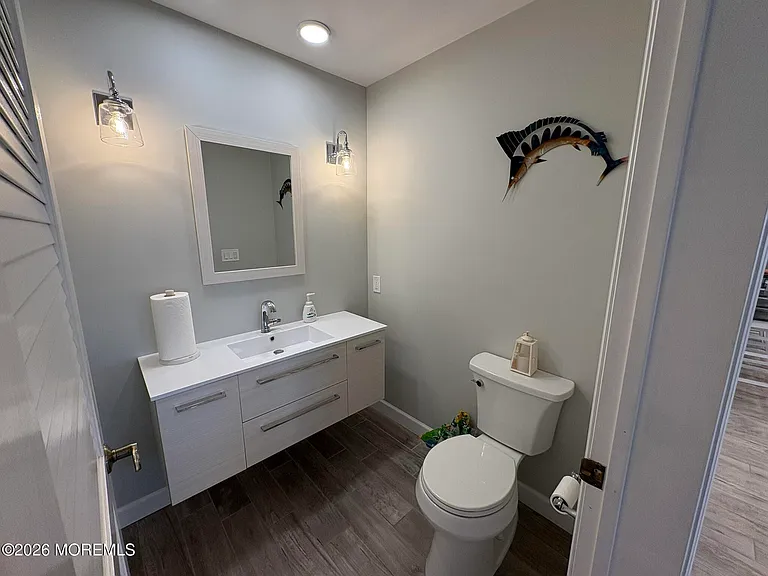3608 Ocean Ter — Photo 11