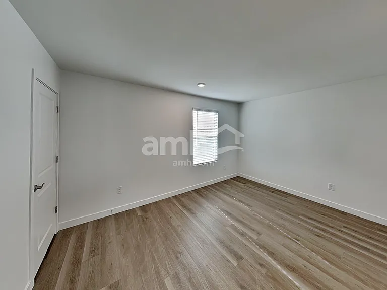 9543 E Friedel Dr — Photo 11