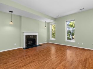 1823 Lasalle St #2, Saint Louis, MO