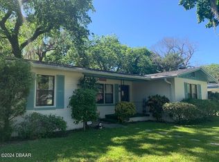 130 N Seneca St, Daytona Beach, FL 32114