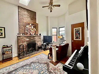 Rented by Ideal Properties Group