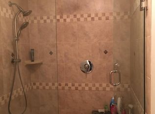 12901 Lafayette St UNIT A, Thornton, CO 80241