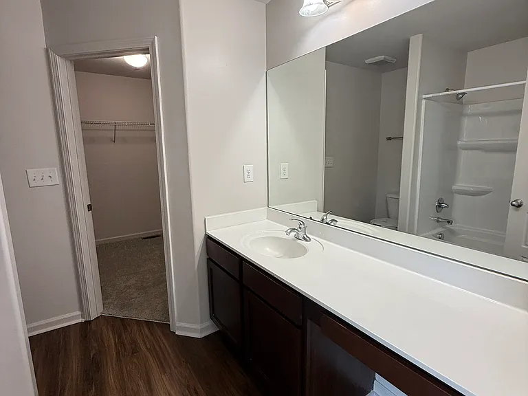 392 White Oak Trce — Photo 9