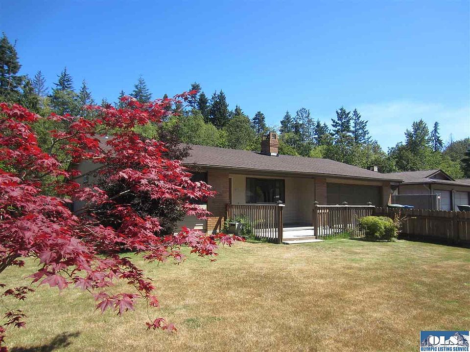 1st image of 3915 Nygren Pl