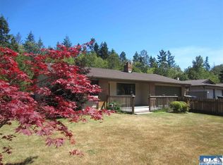 3915 Nygren Pl, Port Angeles, WA 98362
