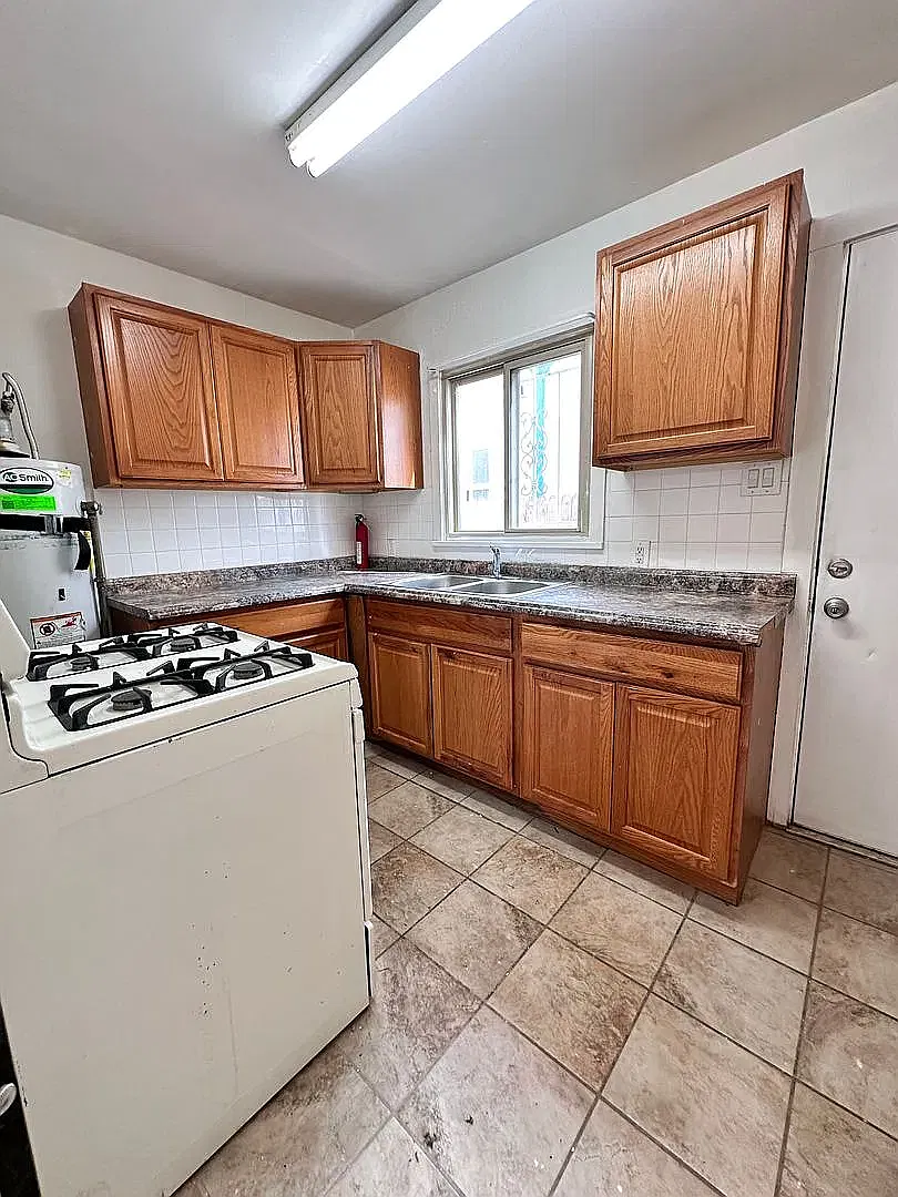 1 bed, 618 sqft, $725 — Photo 2