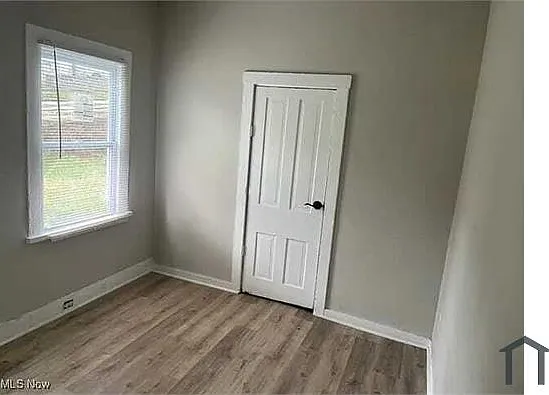 1900 Lamoille Ct