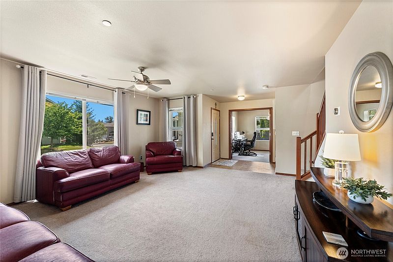 2nd image of 3197 Sheaser Way