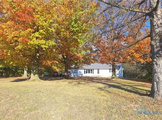 7216 County Road 13, Bryan, OH 43506