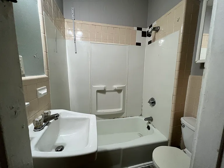 341 Cambridge St #3 — Photo 3
