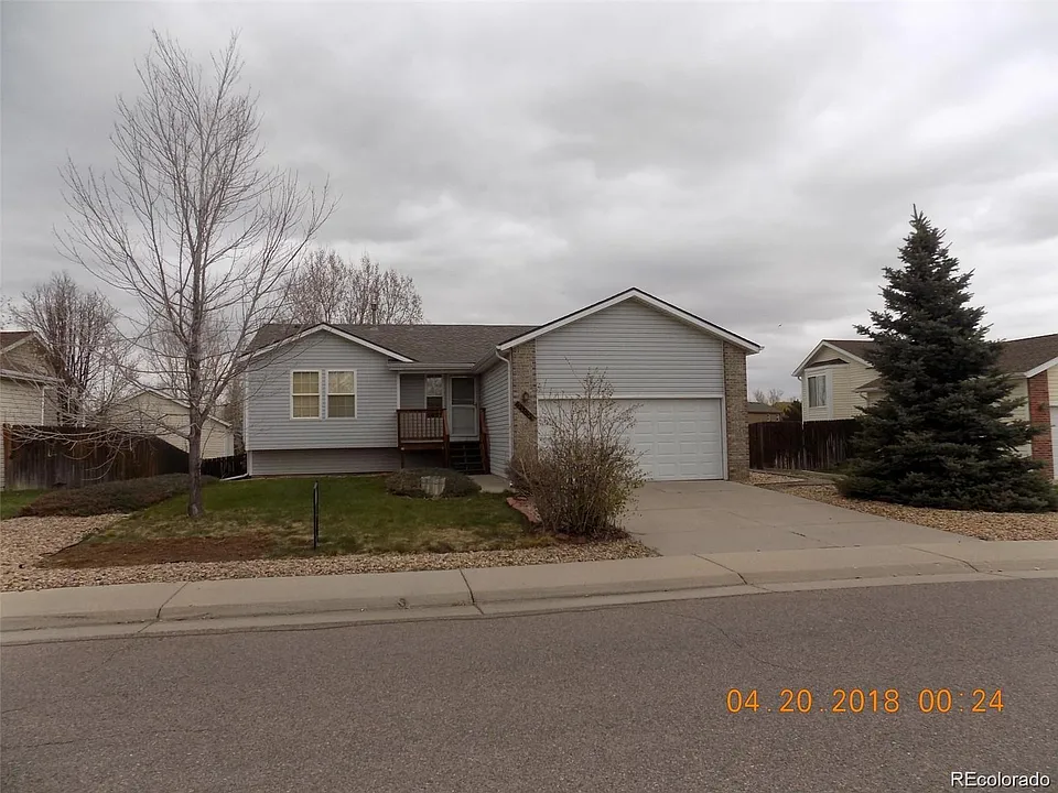 22031 E Alamo Pl