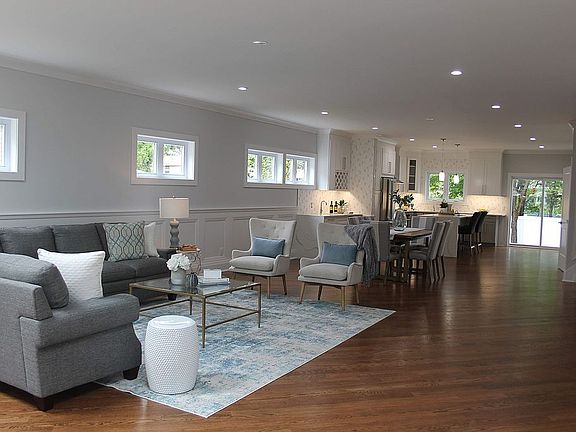 Metamorpheus Design Services