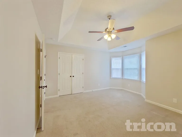 713 Trailing Rock Dr — Photo 7