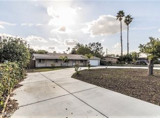 5650 Central Ave, Riverside, CA 92504