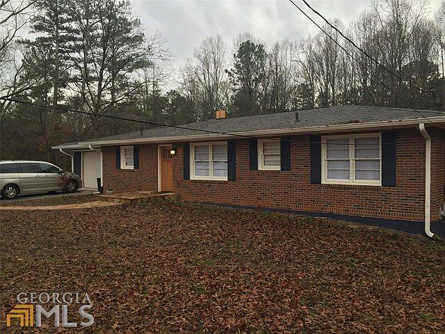 1st image of 4279 Hidden Valley Rd