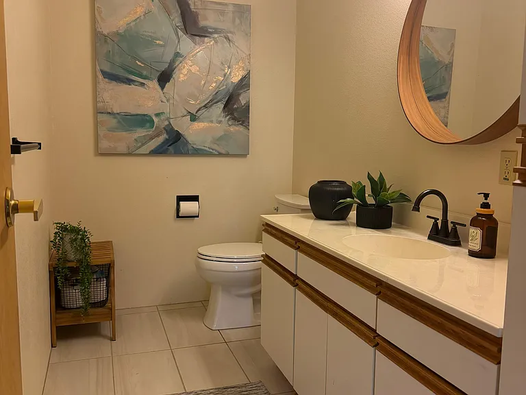 1790 Royal Oak Cir — Photo 11