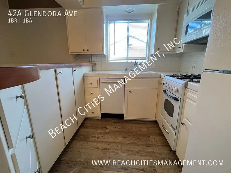 42A S Glendora Ave — Photo 15