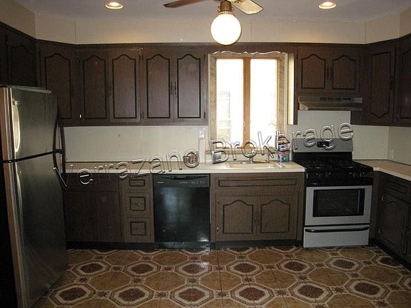 2nd image of 8700 Bay 16th St Floor 2