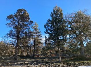 LOT 545 Dipper Rd, Klamath Falls, OR 97601