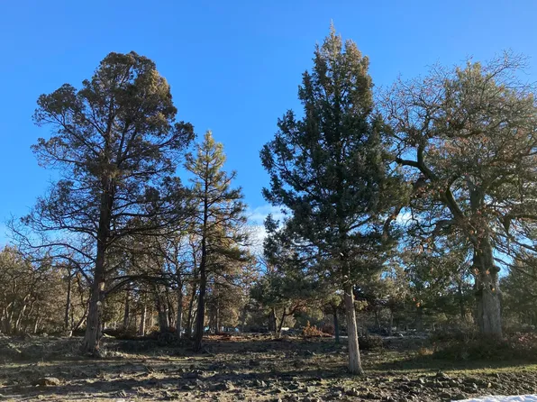 LOT 545 Dipper Rd, Klamath Falls, OR 97601