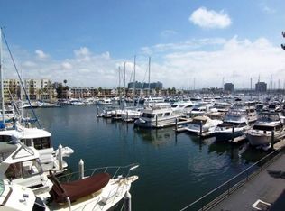13929 Marquesas Way APT 201A, Marina Del Rey, CA 90292