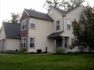 89 Hawk Valley Ln, Denver, PA 17517