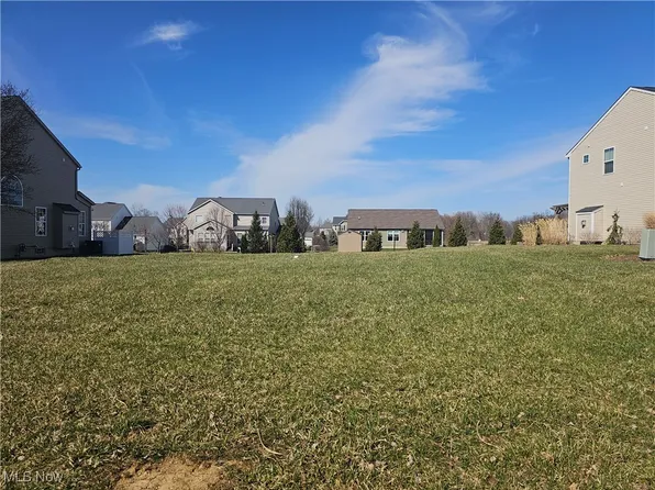 5563 Frith Ct, Medina, OH 44256