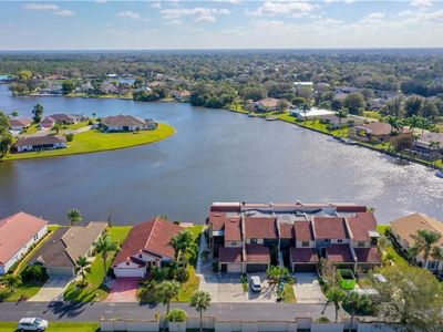 12902 SW Doug Dr, Lake Suzy, FL, 34269