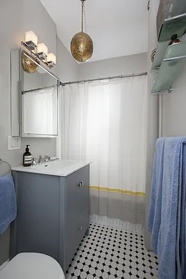 Sold by Avi Nash Associates | media 11