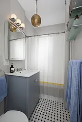 Sold by Avi Nash Associates