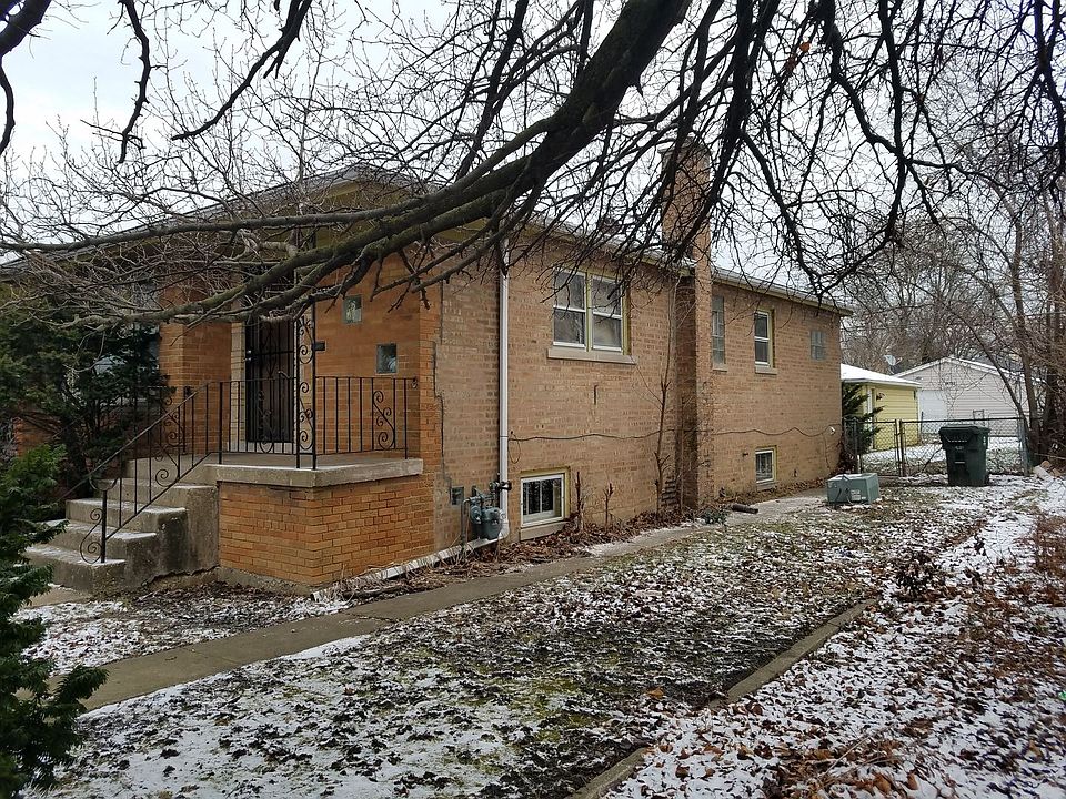 2nd image of 14733 Wabash Ave