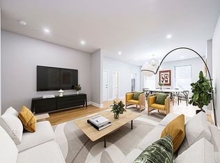 565 Henry St #2FT, Brooklyn, NY 11231
