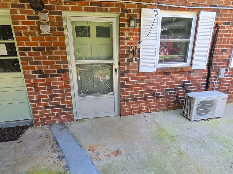 172 Ahler Rd #5 — Photo 13