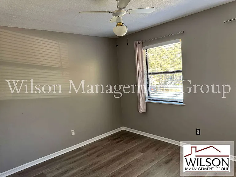 2810 Kilgore St — Photo 15