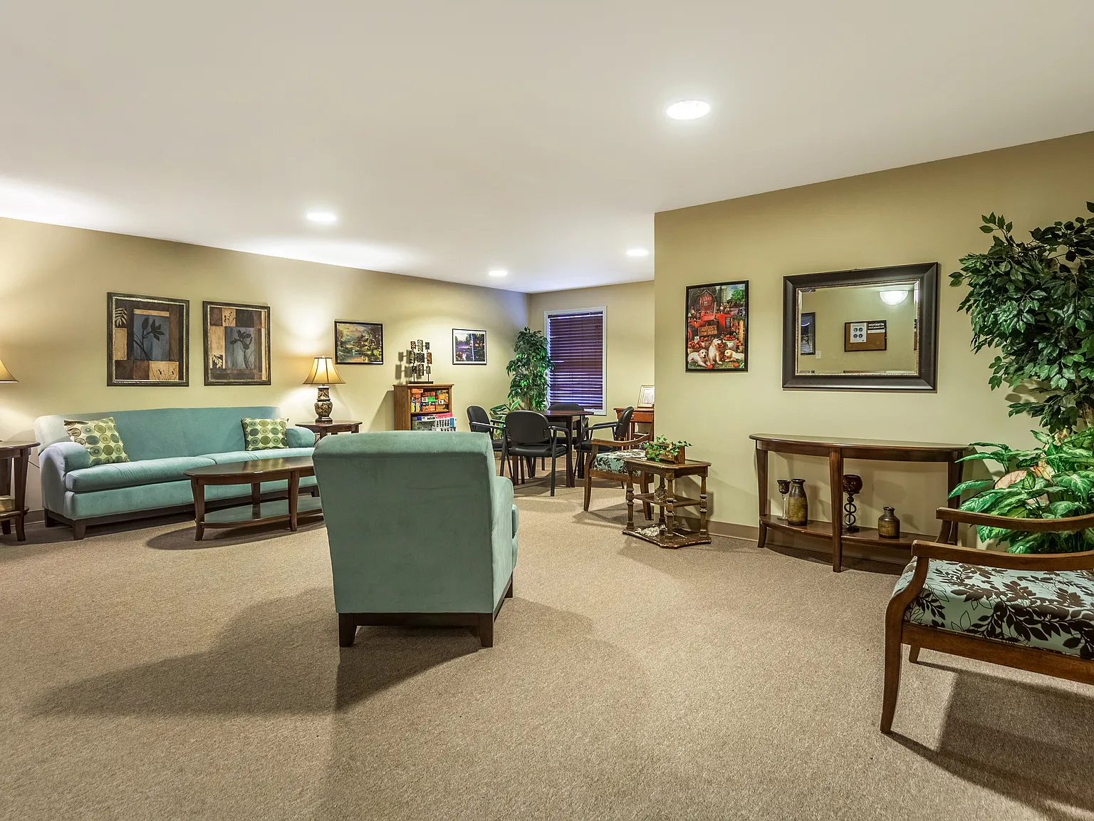 Emerald Reserve Omaha — Photo 3
