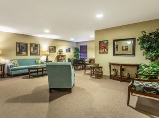 Connect 55+ Omaha Senior Living 55+, Omaha, NE 68122