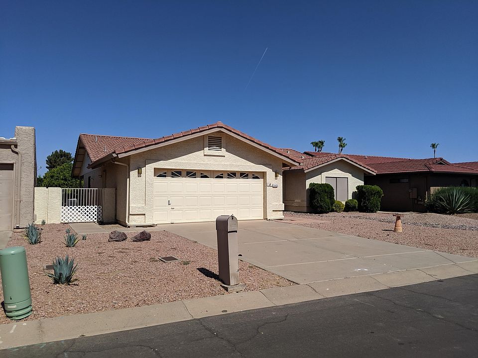 1st image of 26625 S Nicklaus Dr