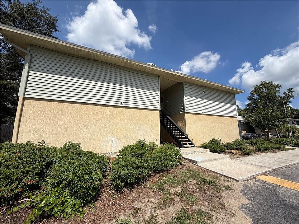 1st image of 502 GOLDEN RAINTREE PLACE