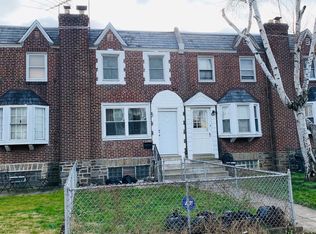6405 Marsden St, Philadelphia, PA