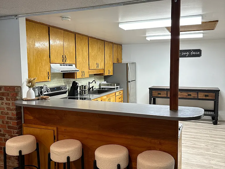 3077 Bear Canyon Rd — Photo 3