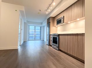30 Samuel Wood Way #1905, Toronto, ON M9B 0C9