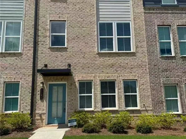 2282 Whistler Way NE, Lawrenceville, GA 30043