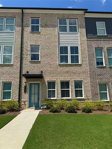 2282 Whistler Way NE Photo 1 2282 Whistler Way NE Photo 1